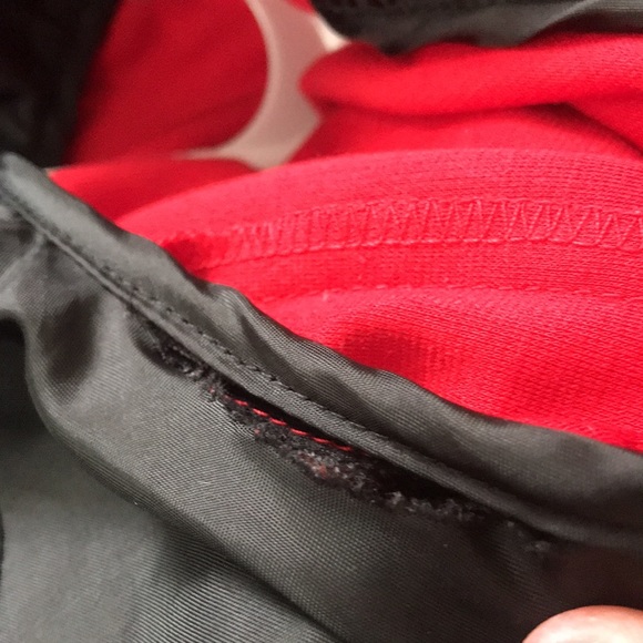 Womens Madison coat - Picture 6 of 6